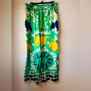 Rachel Zoe Pants L